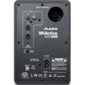 M1ACTIVE330USB - 2 voies 2x10W - USB (paire) ALESIS