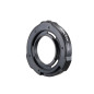 Godox mount to Bowens mount adaper for ML60IIBI/ML100IIBI