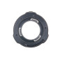 Godox mount to Bowens mount adaper for ML60IIBI/ML100IIBI