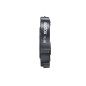 Godox mount to Bowens mount adaper for ML60IIBI/ML100IIBI