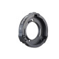 Godox mount to Bowens mount adaper for ML60IIBI/ML100IIBI