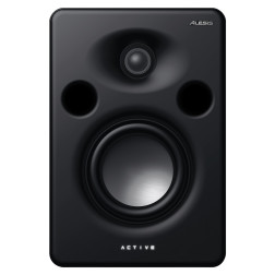 M1ACTIVEMK3 - 2 voies 65W (L'UNITE) ALESIS