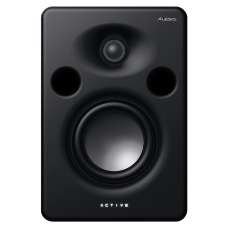 M1ACTIVEMK3 - 2 voies 65W (L'UNITE) ALESIS