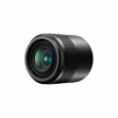 30 mm Macro Lens Micro 4/3  Panasonic