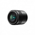 30 mm Macro Lens Micro 4/3manufacturerPBS-VIDEO