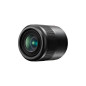 30 mm Macro Lens Micro 4/3 30 mm Macro Lens Micro 4/3