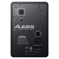 M1ACTIVEMK3 - 2 voies 65W (L'UNITE) 2 voies 65W (L'UNITE