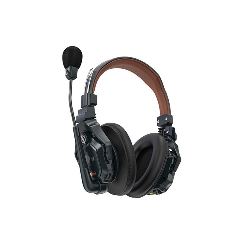 Solidcom C1 Pro 1-DH Remote