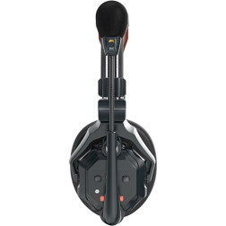 Solidcom C1 Pro 1-DH Remote Hollyland