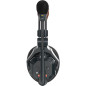 Solidcom C1 Pro 1-DH Remote