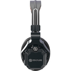 Solidcom C1 Pro 1-DH Remote Hollyland