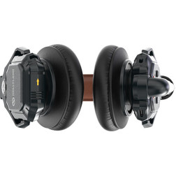 Solidcom C1 Pro 1-DH Remote Hollyland