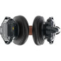 Solidcom C1 Pro 1-DH Remote