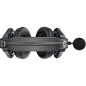 Solidcom C1 Pro 1-DH Remote