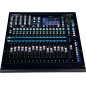 QU-16 Console Audio numérique 16 canaux
