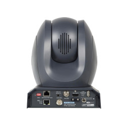 PTC-285G PTC-285G DataVideo
