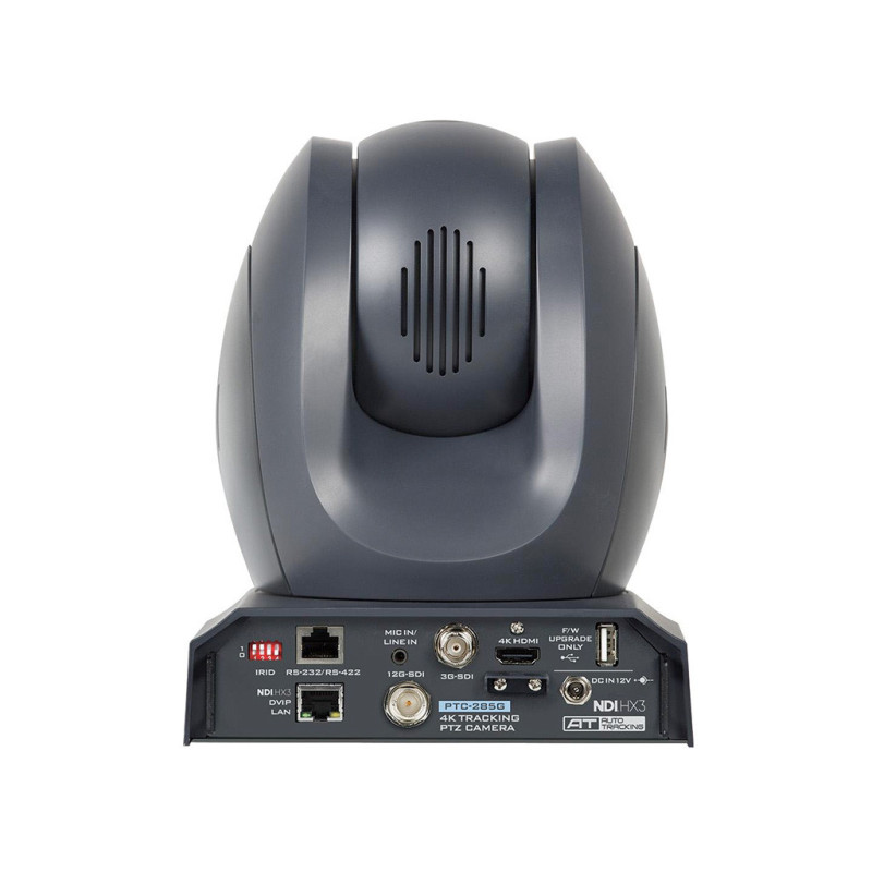PTC-285G PTC-285G