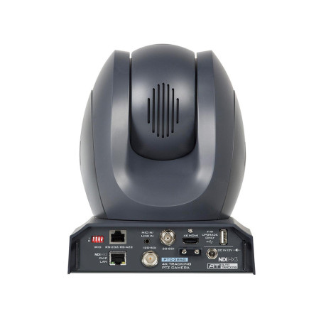 PTC-285G PTC-285G DataVideo