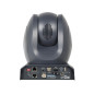 PTC-285G PTC-285G