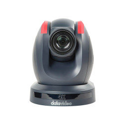 PTC-285G PTC-285G