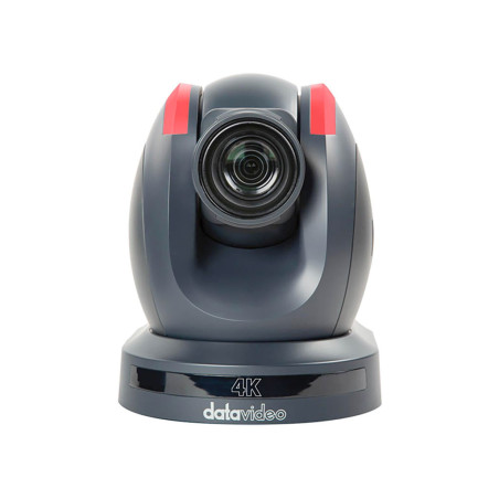 PTC-285G PTC-285G