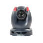 PTC-285G PTC-285G