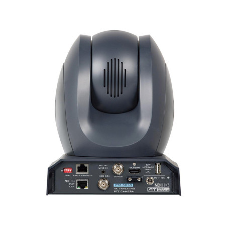 PTC-305G PTC-305G DataVideo