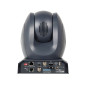 PTC-305G PTC-305G