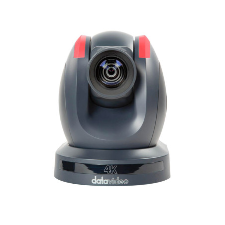 PTC-305G PTC-305G