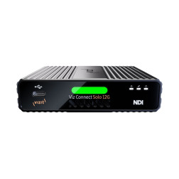 Viz Connect Solo 12G Viz Connect Solo 12G