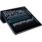 QU-16 Console Audio numérique 16 canaux