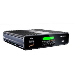 Viz Connect Solo 12G Viz Connect Solo 12G