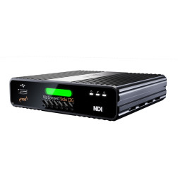 Viz Connect Solo 12G Viz Connect Solo 12G
