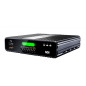 Viz Connect Solo 12G Viz Connect Solo 12G Viz Connect Solo 12G Viz Connect Solo 12G