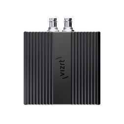 Viz Connect Solo 3G Viz Connect Solo 3G Vizrt
