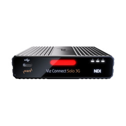 Viz Connect Solo 3G Viz Connect Solo 3G