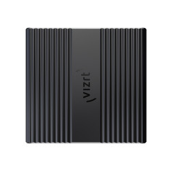 Viz Connect Solo HDMI Viz Connect Solo HDMI Vizrt
