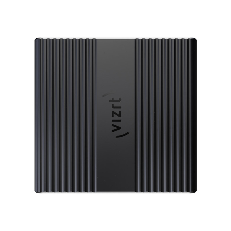 Viz Connect Solo HDMI Viz Connect Solo HDMI Viz Connect Solo HDMI Viz Connect Solo HDMI