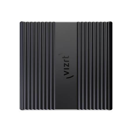 Viz Connect Solo HDMI Viz Connect Solo HDMI Vizrt