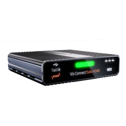 Viz Connect Solo HDMI Viz Connect Solo HDMI