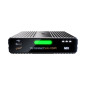 Viz Connect Solo HDMI Viz Connect Solo HDMI Viz Connect Solo HDMI Viz Connect Solo HDMI