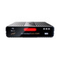 Viz Connect Solo HDMI Viz Connect Solo HDMI Viz Connect Solo HDMI Viz Connect Solo HDMI