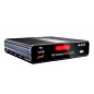 Viz Connect Solo HDMI Viz Connect Solo HDMI Viz Connect Solo HDMI Viz Connect Solo HDMI