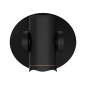 PTZ3 UHD PLUS Camera Black PTZ3 UHD PLUS Camera Black