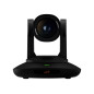 PTZ3 UHD PLUS Camera Black PTZ3 UHD PLUS Camera Black