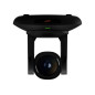 PTZ3 UHD PLUS Camera Black PTZ3 UHD PLUS Camera Black