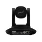 PTZ3 UHD PLUS Camera Black PTZ3 UHD PLUS Camera Black