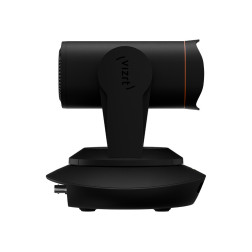 PTZ3 UHD PLUS Camera Black Vizrt