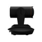 PTZ3 UHD PLUS Camera Black PTZ3 UHD PLUS Camera Black