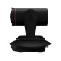 PTZ3 UHD PLUS Camera Black PTZ3 UHD PLUS Camera Black